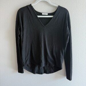 Rag & Bone Long Sleeve Tee